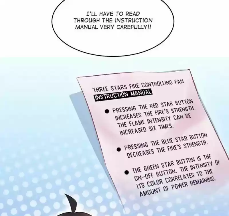 Cultivation Chat Group 49