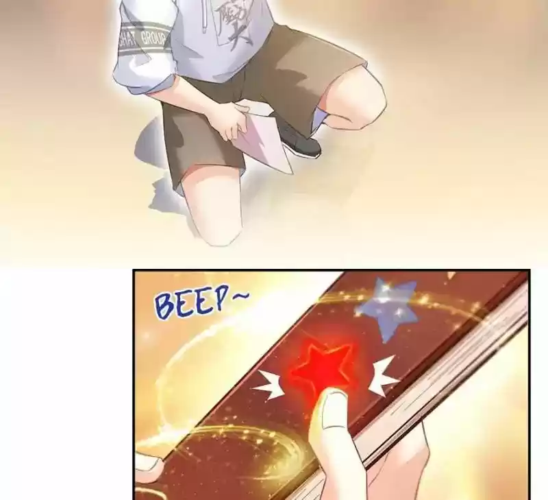 Cultivation Chat Group 49