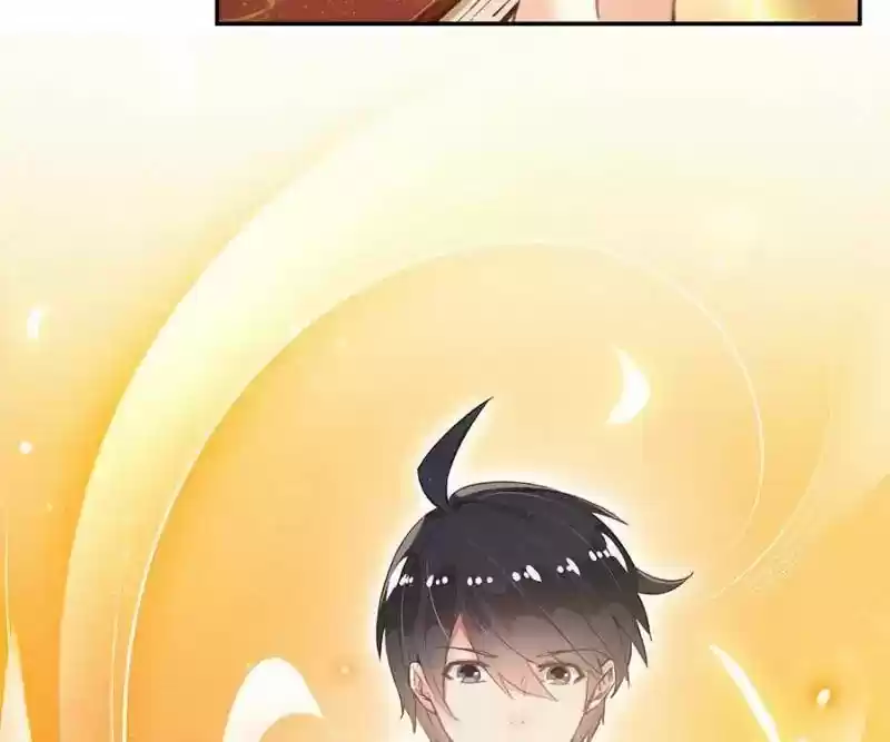 Cultivation Chat Group 49