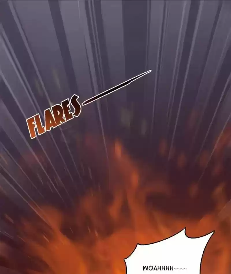 Cultivation Chat Group 49