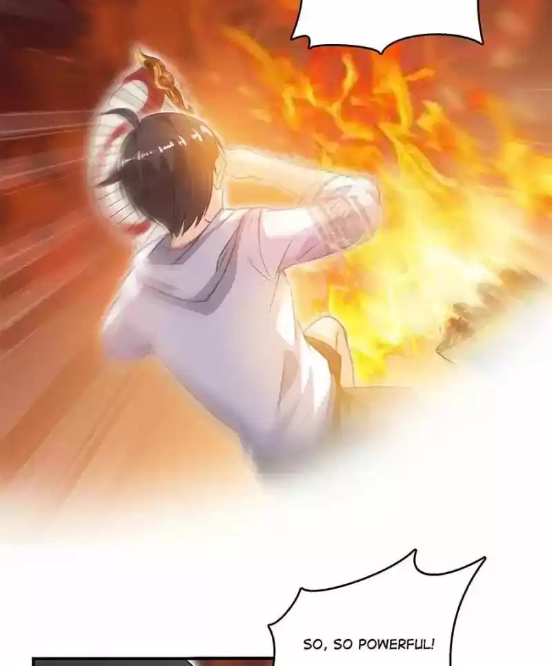 Cultivation Chat Group 49