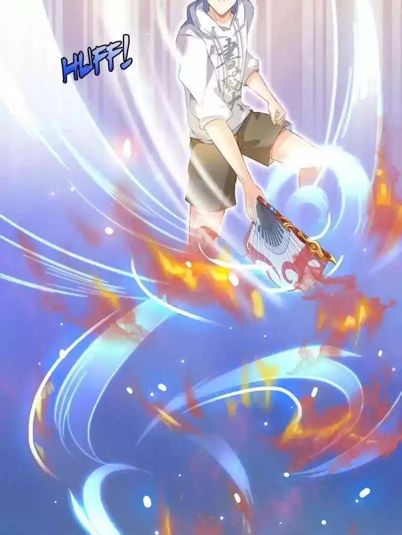 Cultivation Chat Group 49