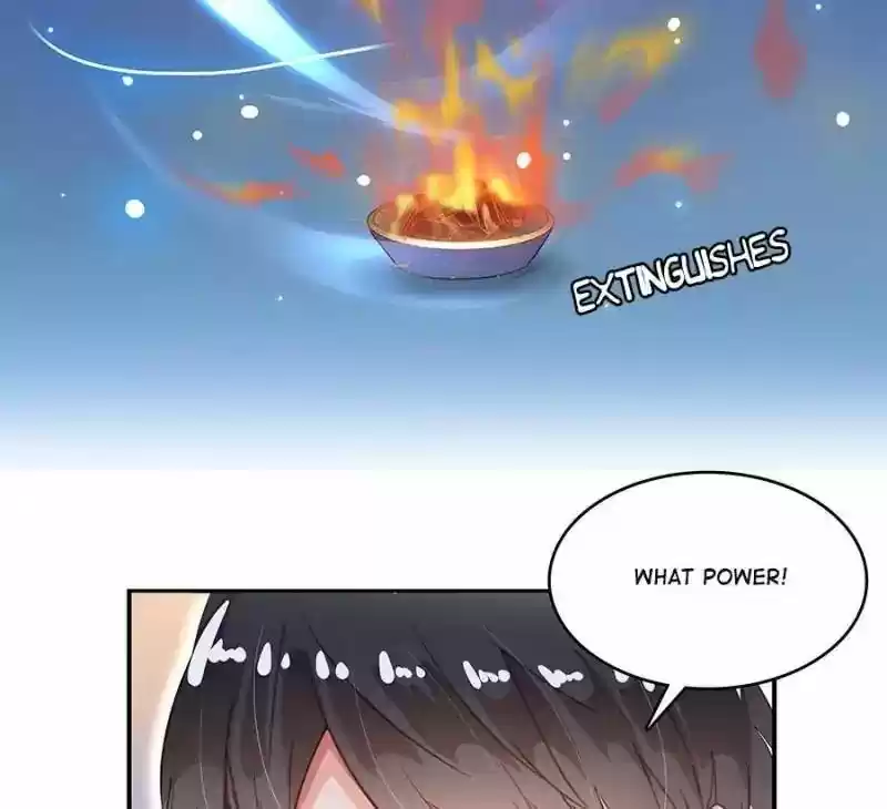 Cultivation Chat Group 49