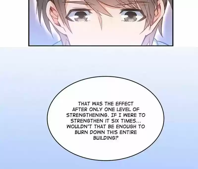 Cultivation Chat Group 49