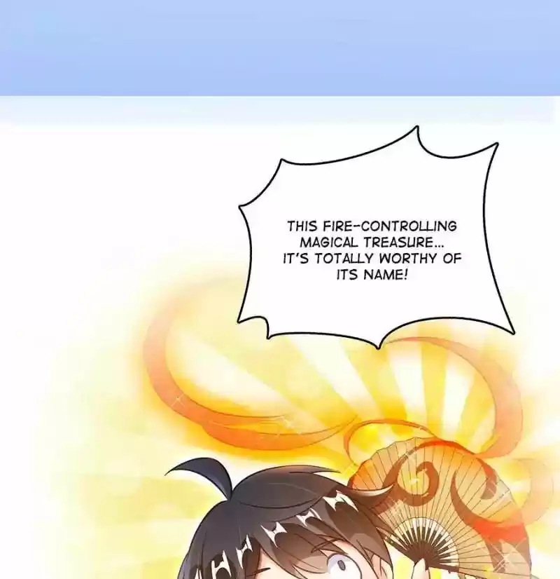 Cultivation Chat Group 49