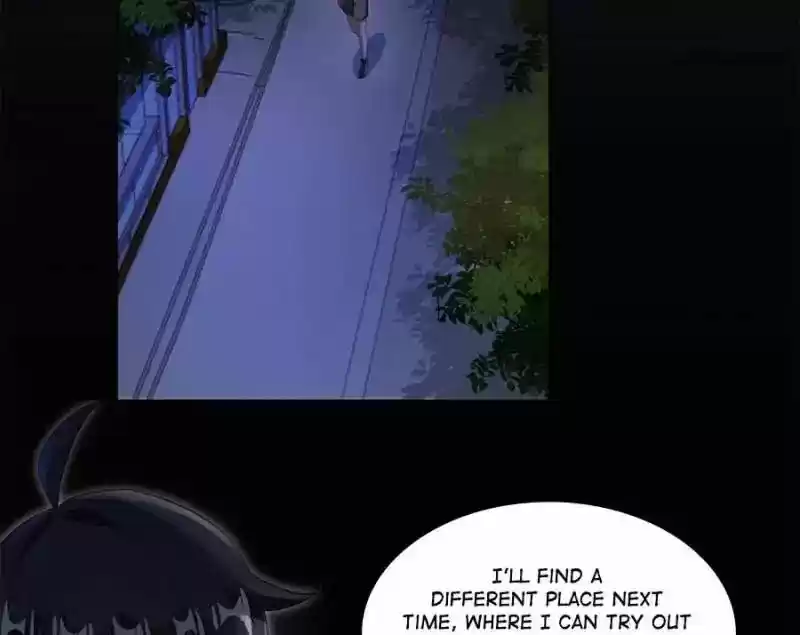 Cultivation Chat Group 49