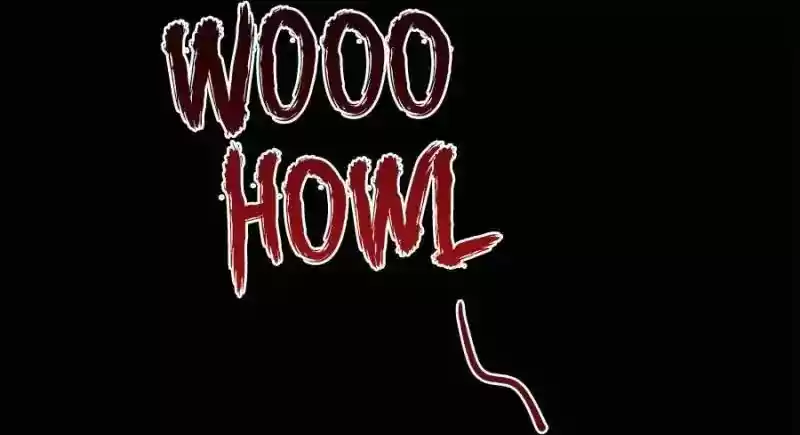 Cultivation Chat Group 49