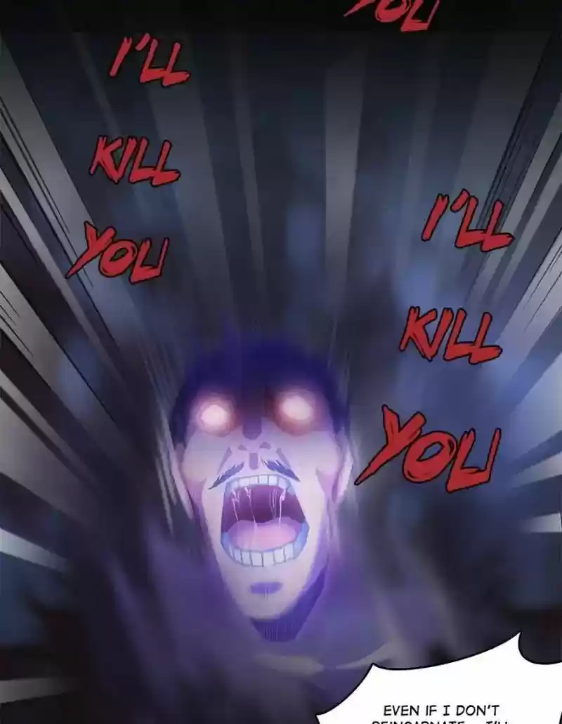 Cultivation Chat Group 49