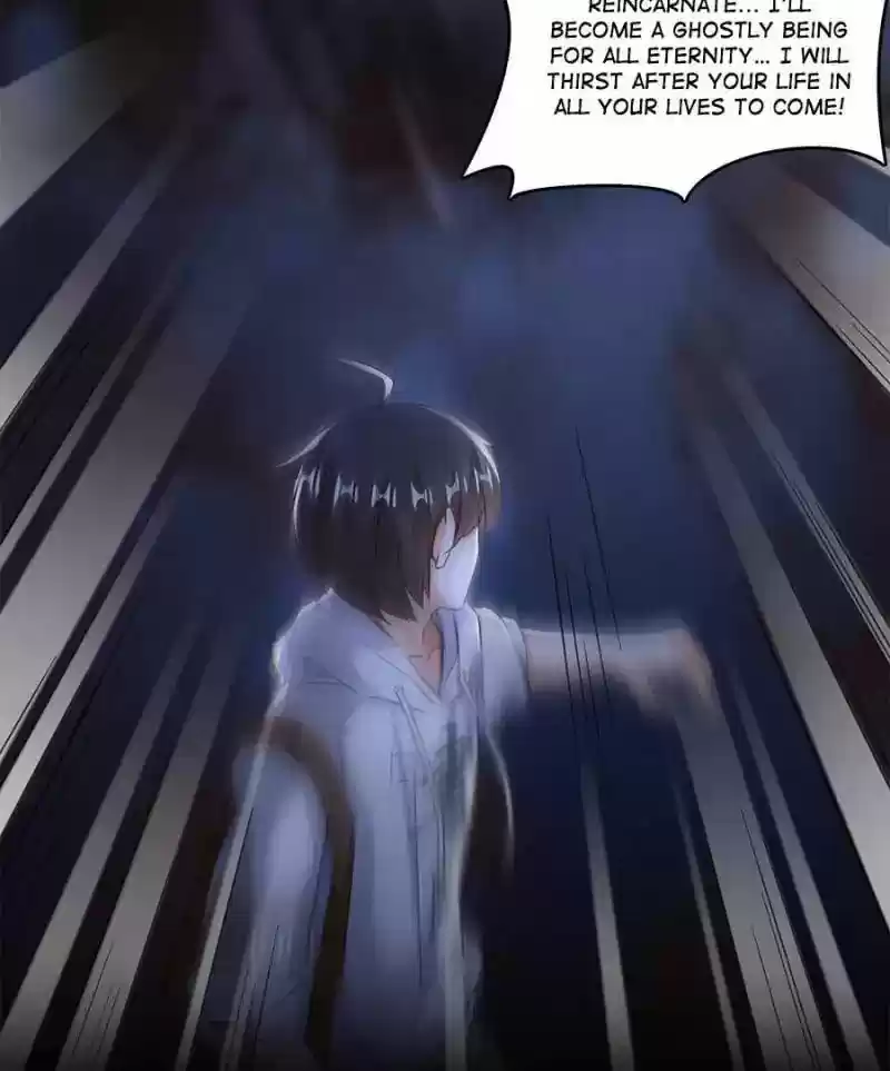 Cultivation Chat Group 49