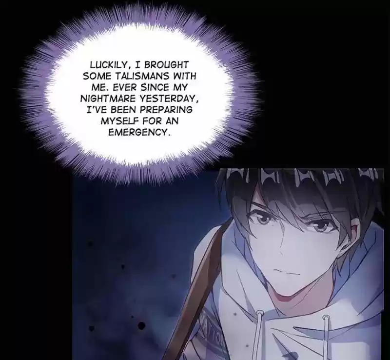 Cultivation Chat Group 49