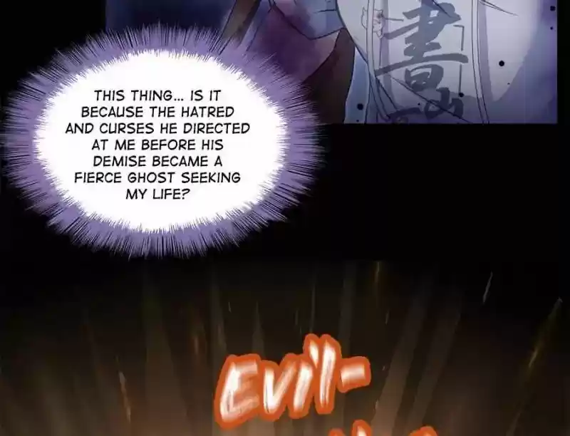 Cultivation Chat Group 49