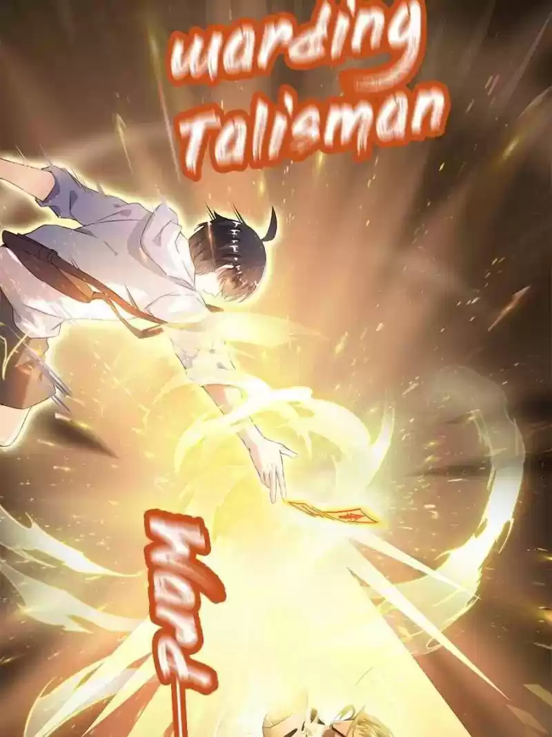 Cultivation Chat Group 49