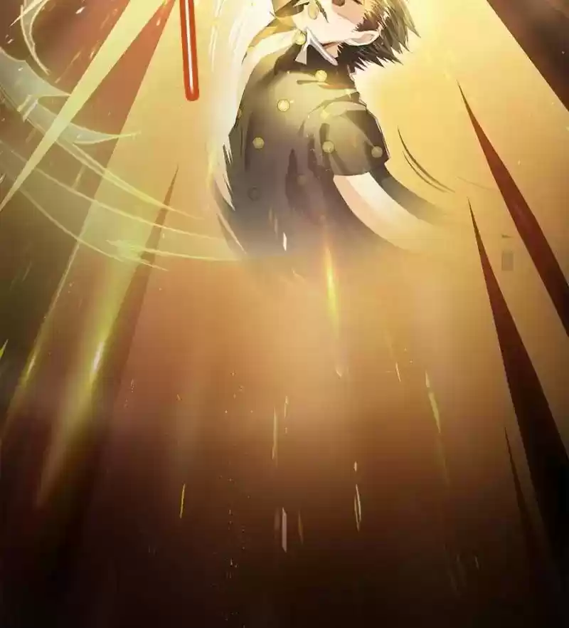 Cultivation Chat Group 49