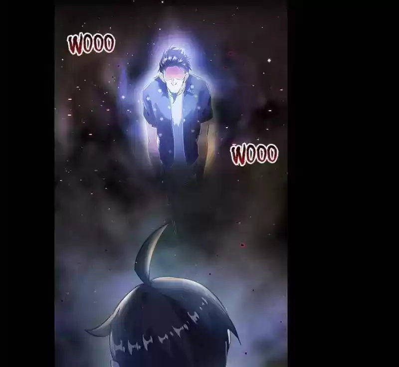 Cultivation Chat Group 49