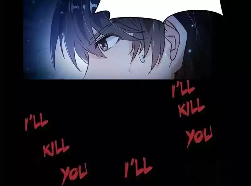 Cultivation Chat Group 49