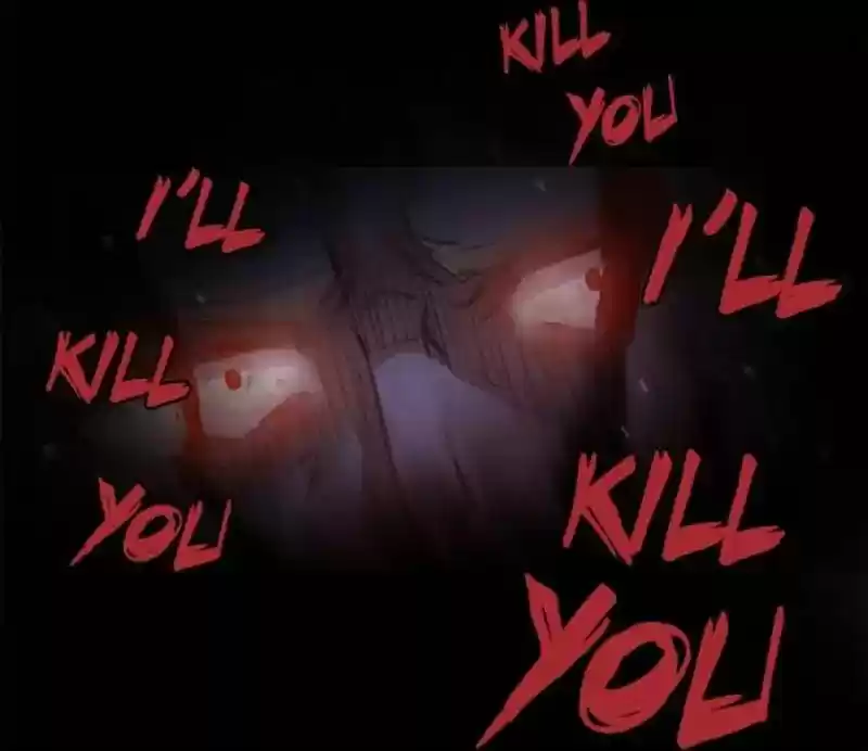 Cultivation Chat Group 49