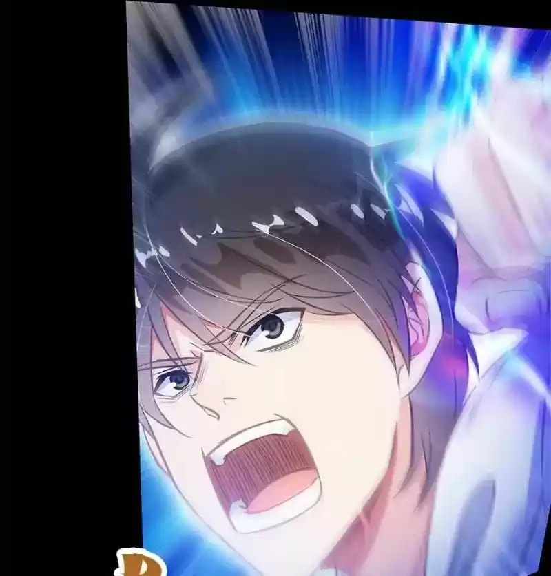 Cultivation Chat Group 49