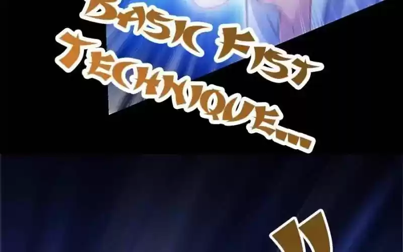 Cultivation Chat Group 49