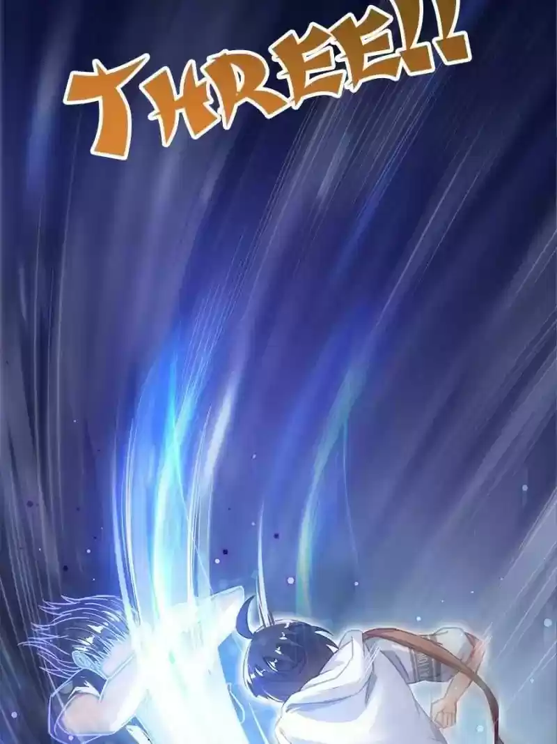 Cultivation Chat Group 49