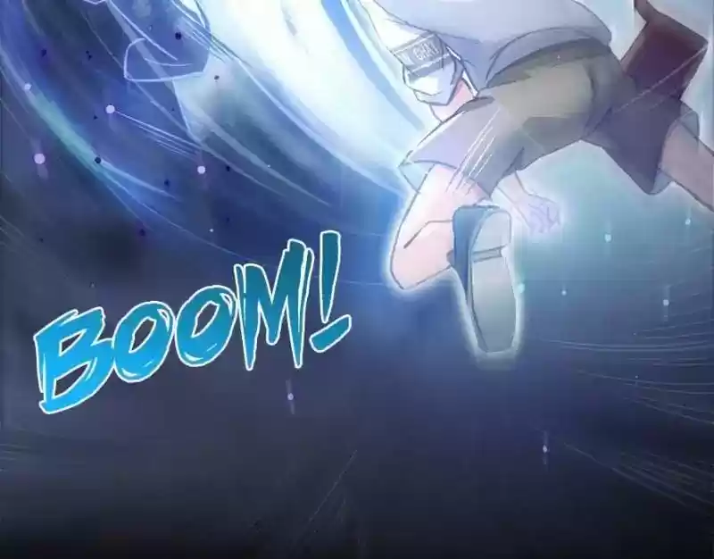 Cultivation Chat Group 49