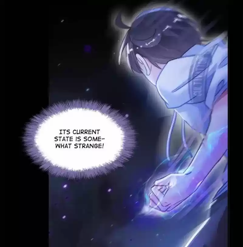 Cultivation Chat Group 49