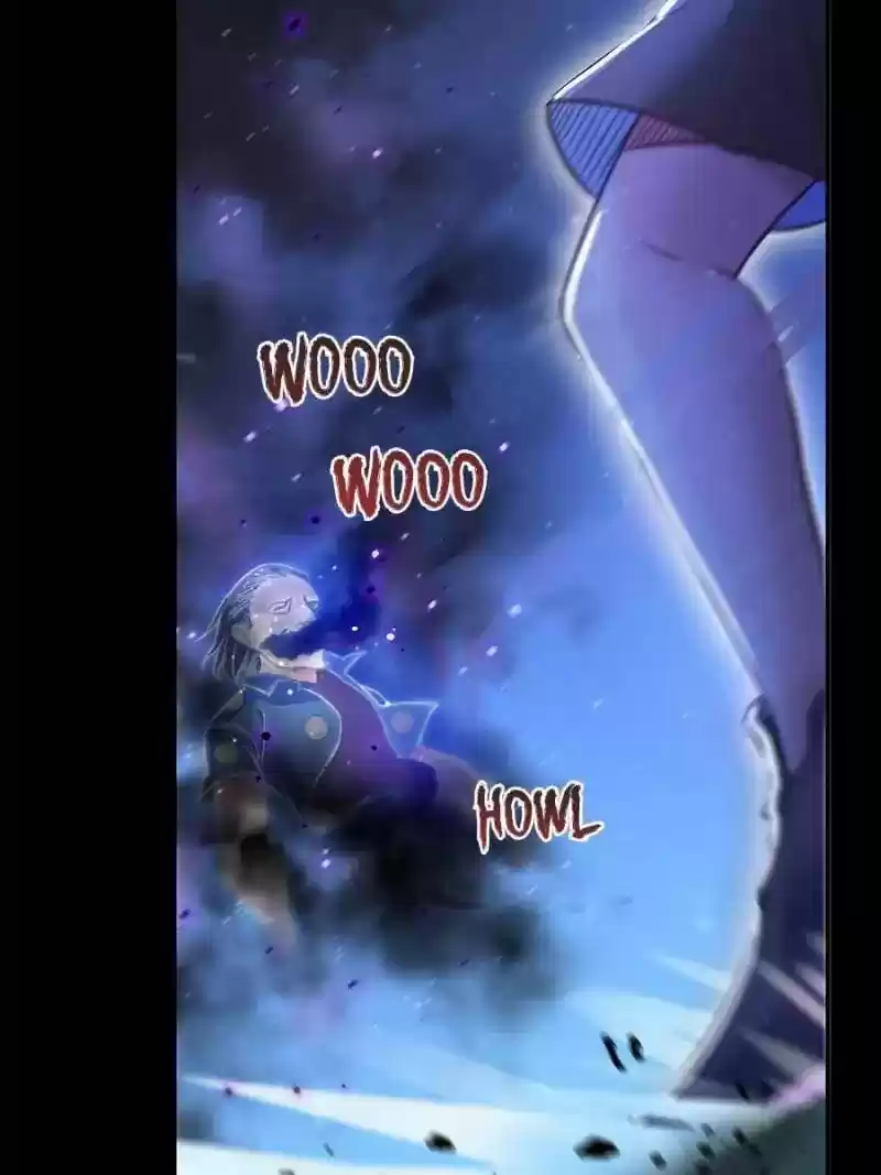 Cultivation Chat Group 49