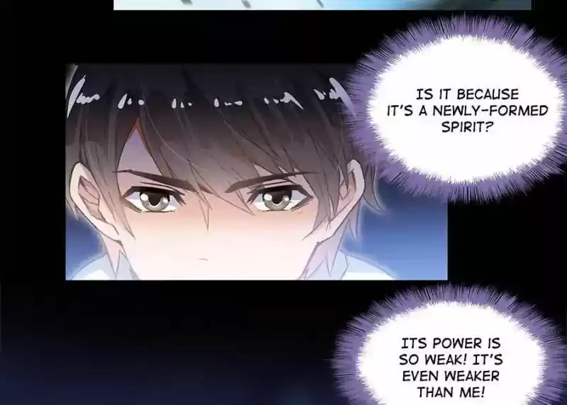 Cultivation Chat Group 49