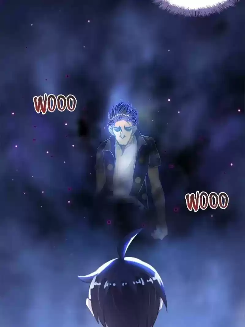 Cultivation Chat Group 49