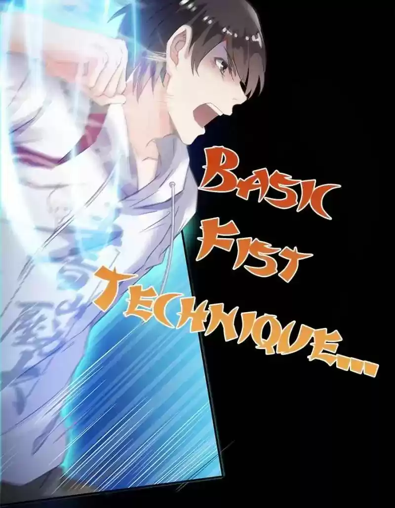 Cultivation Chat Group 49