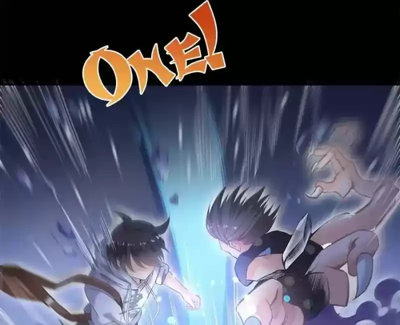 Cultivation Chat Group 49