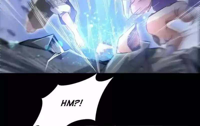 Cultivation Chat Group 49