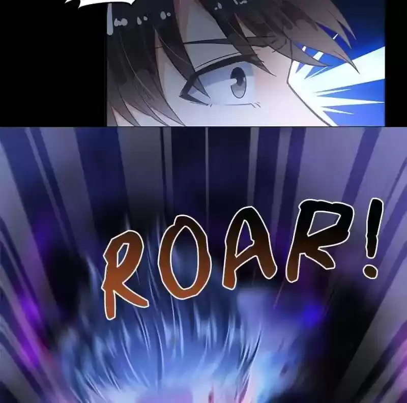 Cultivation Chat Group 49