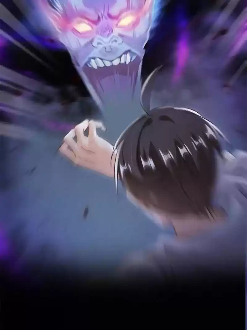 Cultivation Chat Group 49