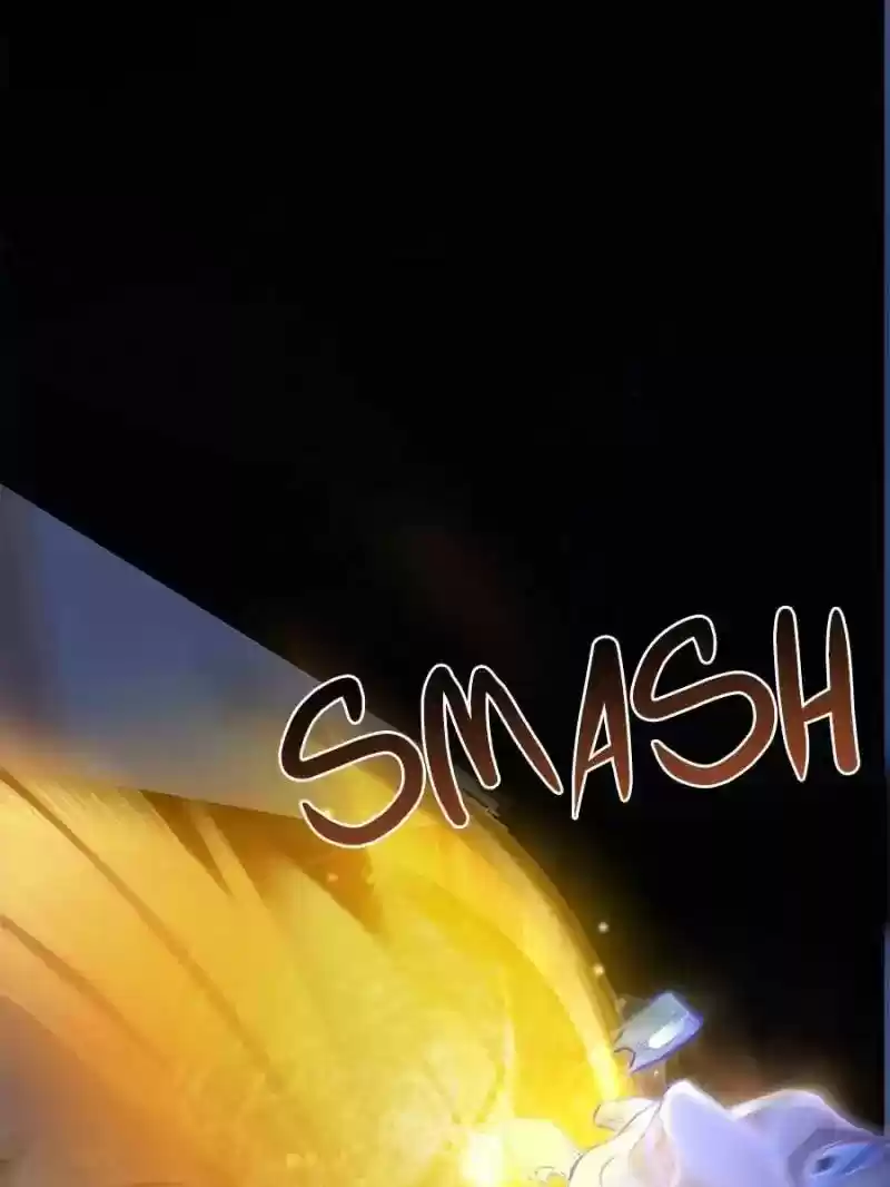 Cultivation Chat Group 49