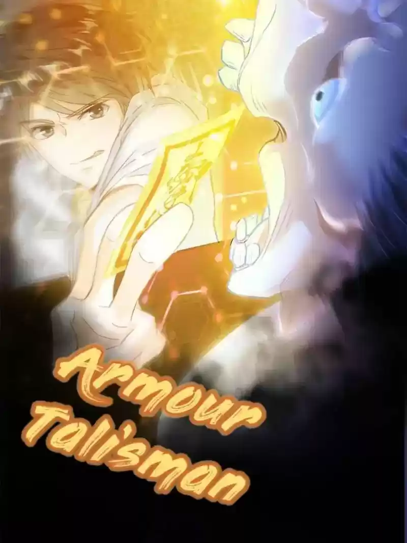 Cultivation Chat Group 49