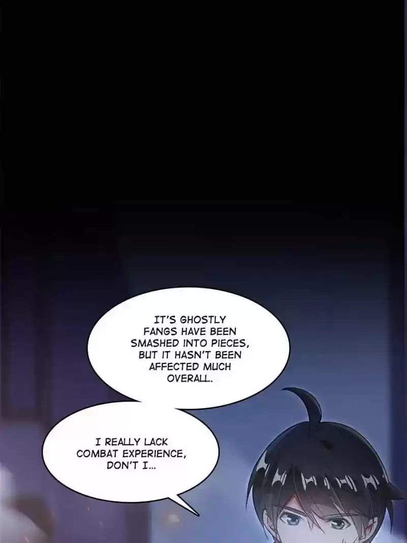 Cultivation Chat Group 49