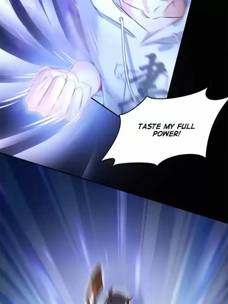 Cultivation Chat Group 49