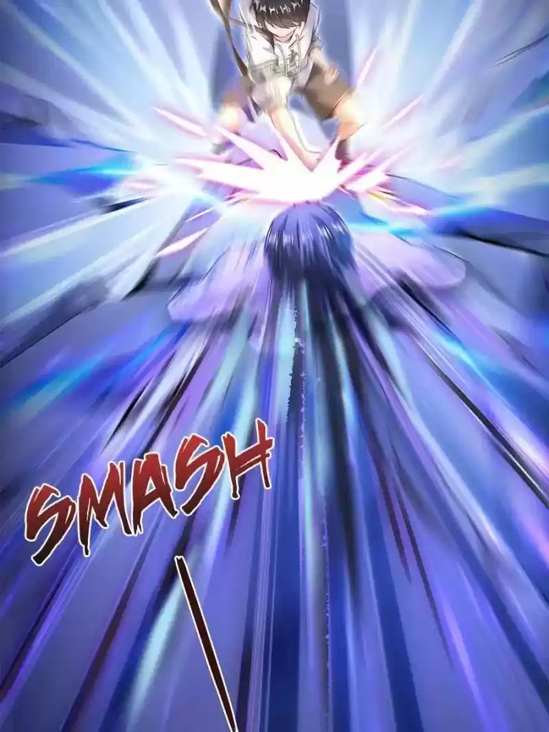 Cultivation Chat Group 49