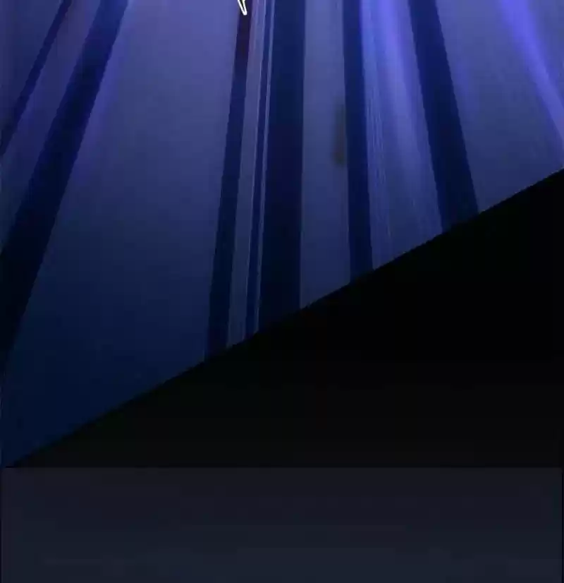 Cultivation Chat Group 49