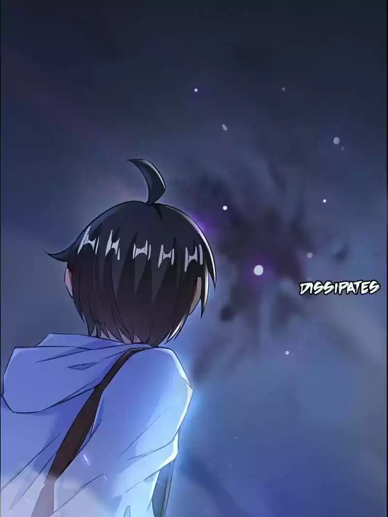 Cultivation Chat Group 49