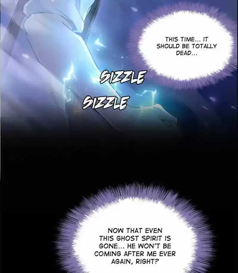 Cultivation Chat Group 49