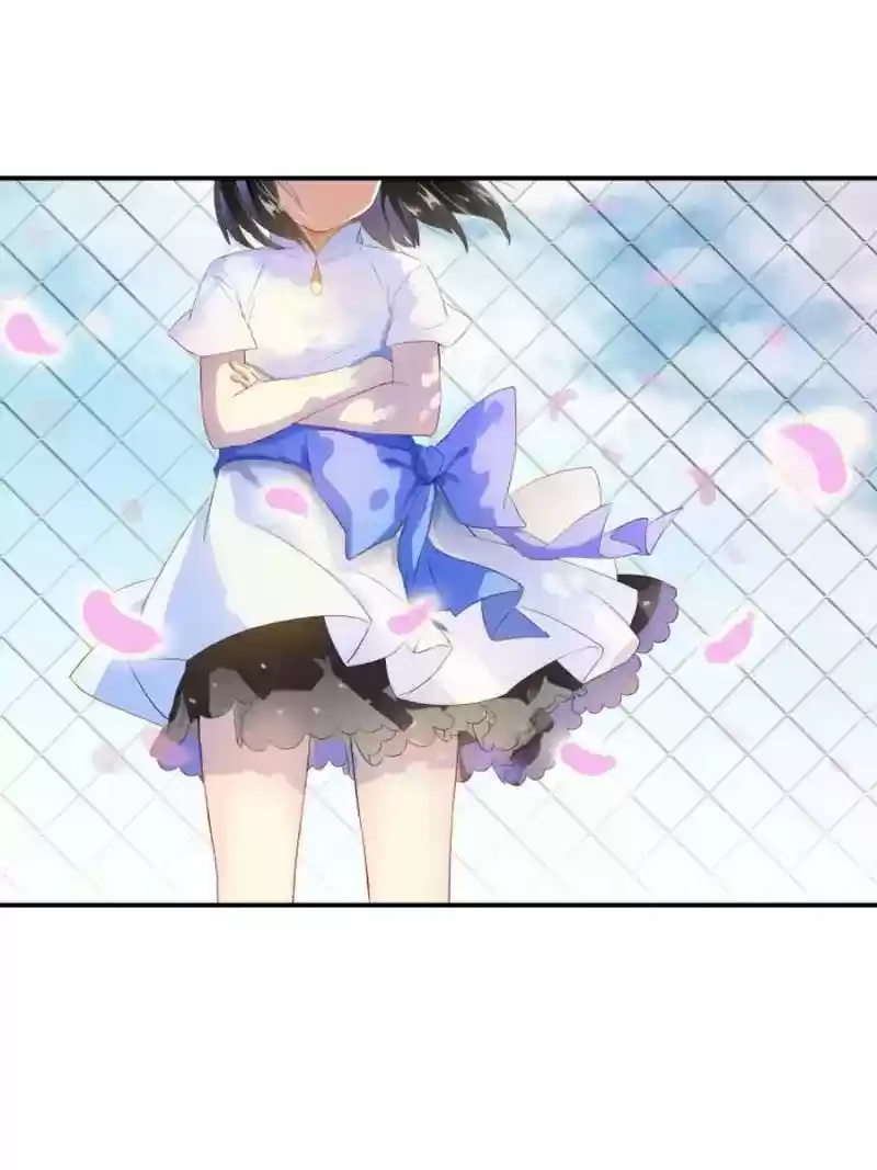 Cultivation Chat Group 5