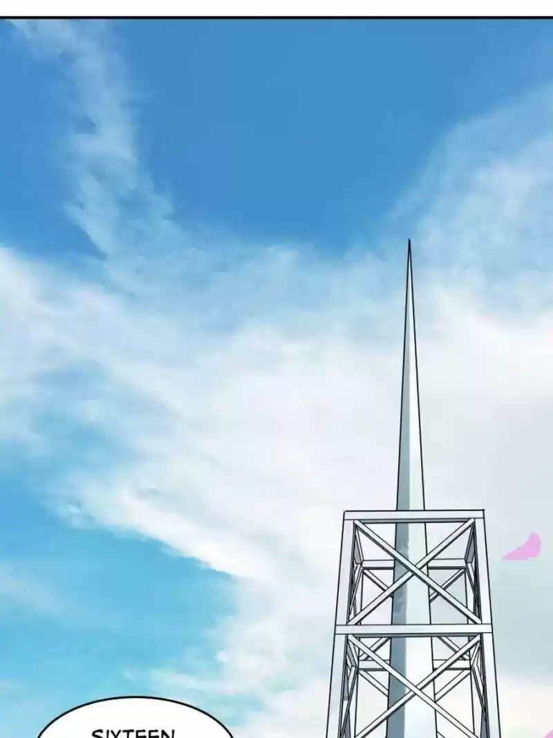 Cultivation Chat Group 5