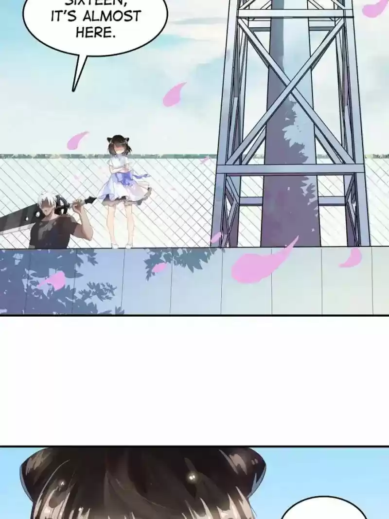 Cultivation Chat Group 5