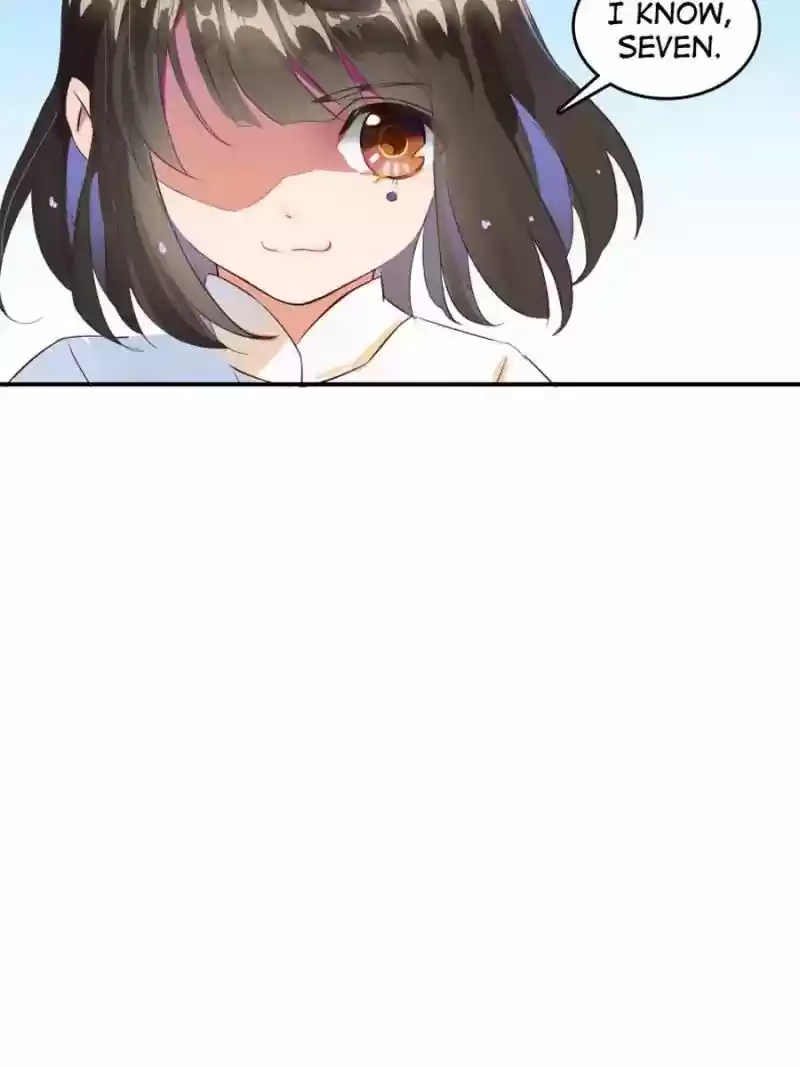 Cultivation Chat Group 5