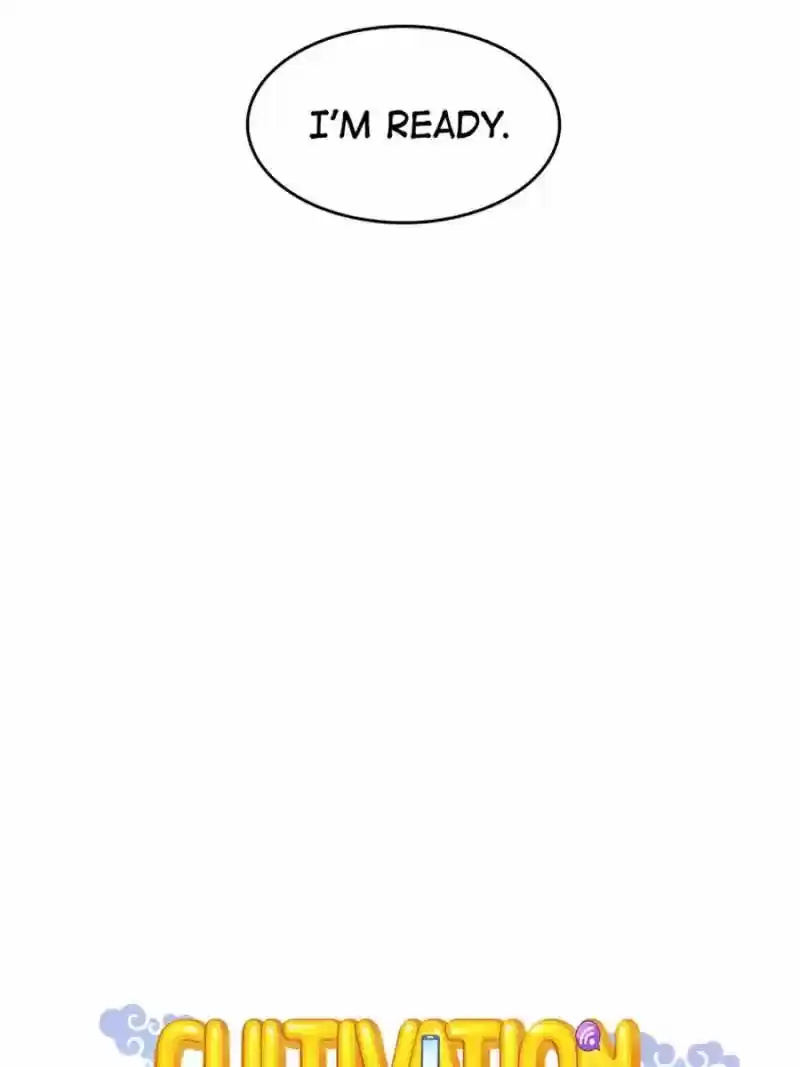 Cultivation Chat Group 5