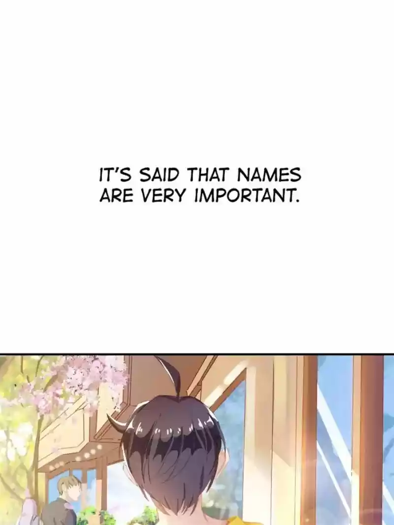 Cultivation Chat Group 5