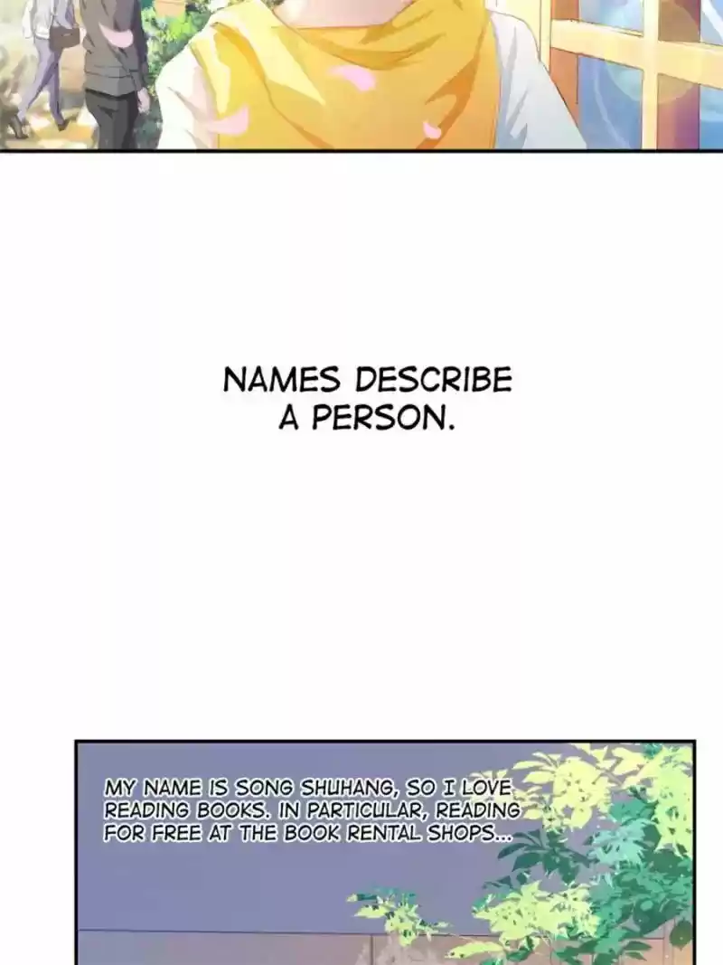 Cultivation Chat Group 5