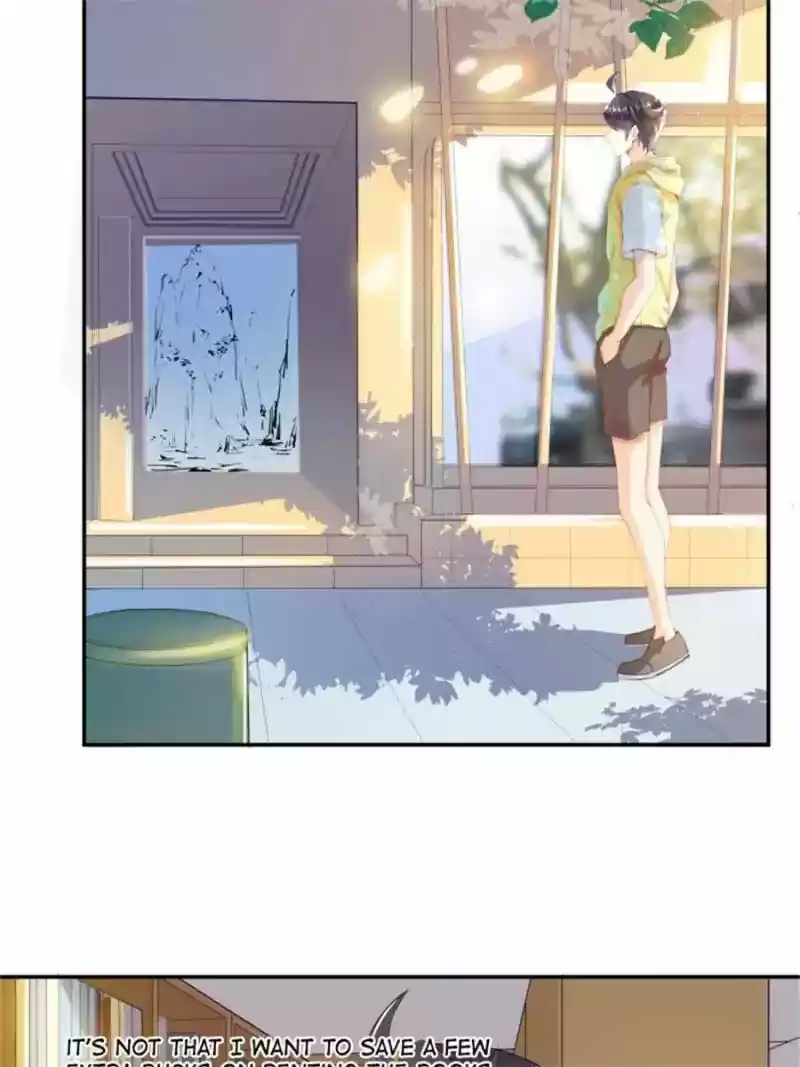 Cultivation Chat Group 5