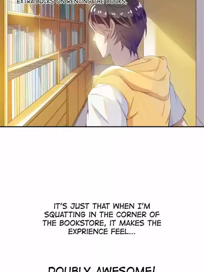 Cultivation Chat Group 5